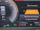 Audi  A6 Audi,  Berline '18 PHEV, Audi  50 TFSI e S tronic Quattro 4d #19