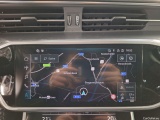  Audi  A6 Audi,  Berline '18 PHEV, Audi  50 TFSI e S tronic Quattro 4d #22