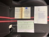  Opel  Corsa Opel,  '19, Opel  1.2 Turbo 74kW S/S GS Line 5d #22