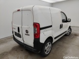  Fiat  Fiorino Fiat  1.3 MJT 80HPEuro 6D SX 4d #2