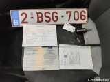  Fiat  Fiorino Fiat  1.3 MJT 80HPEuro 6D SX 4d #4
