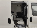  Fiat  Fiorino Fiat  1.3 MJT 80HPEuro 6D SX 4d #10