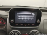  Fiat  Fiorino Fiat  1.3 MJT 80HPEuro 6D SX 4d #13