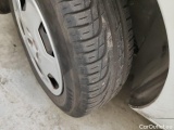 Fiat  Fiorino Fiat  1.3 MJT 80HPEuro 6D SX 4d #16