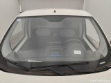  Fiat  Fiorino Fiat  1.3 MJT 80HPEuro 6D SX 4d #17