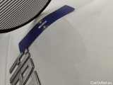  Fiat  Fiorino Fiat  1.3 MJT 80HPEuro 6D SX 4d #26