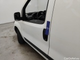  Fiat  Fiorino Fiat  1.3 MJT 80HPEuro 6D SX 4d #31