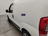  Fiat  Fiorino Fiat  1.3 MJT 80HPEuro 6D SX 4d #33