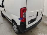  Fiat  Fiorino Fiat  1.3 MJT 80HPEuro 6D SX 4d #35