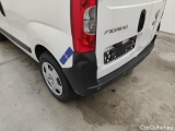  Fiat  Fiorino Fiat  1.3 MJT 80HPEuro 6D SX 4d #37