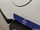  Fiat  Fiorino Fiat  1.3 MJT 80HPEuro 6D SX 4d #47