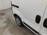 Fiat  Fiorino Fiat  1.3 MJT 80HPEuro 6D SX 4d #48