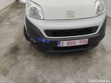  Fiat  Fiorino Fiat  1.3 MJT 80HPEuro 6D SX 4d #52