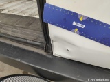  Fiat  Fiorino Fiat  1.3 MJT 80HPEuro 6D SX 4d #63