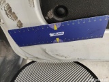  Fiat  Fiorino Fiat  1.3 MJT 80HPEuro 6D SX 4d #59