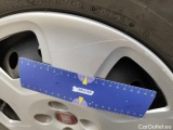  Fiat  Fiorino Fiat  1.3 MJT 80HPEuro 6D SX 4d #68