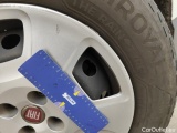  Fiat  Fiorino Fiat  1.3 MJT 80HPEuro 6D SX 4d #72