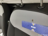  Fiat  Fiorino Fiat  1.3 MJT 80HPEuro 6D SX 4d #76