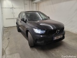  Volvo  XC 40 Volvo XC40 T4 Recharge Geartronic R-Design 5d #8