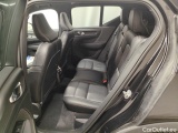  Volvo  XC 40 Volvo XC40 T4 Recharge Geartronic R-Design 5d #10