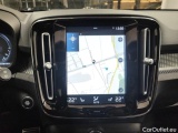  Volvo  XC 40 Volvo XC40 T4 Recharge Geartronic R-Design 5d #13
