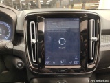  Volvo  XC 40 Volvo XC40 T4 Recharge Geartronic R-Design 5d #14