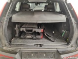  Volvo  XC 40 Volvo XC40 T4 Recharge Geartronic R-Design 5d #15