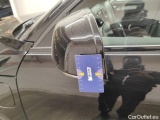  Volvo  XC 40 Volvo XC40 T4 Recharge Geartronic R-Design 5d #24