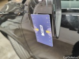  Volvo  XC 40 Volvo XC40 T4 Recharge Geartronic R-Design 5d #25
