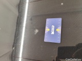  Volvo  XC 40 Volvo XC40 T4 Recharge Geartronic R-Design 5d #38
