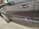  Volvo  XC 40 Volvo XC40 T4 Recharge Geartronic R-Design 5d #39