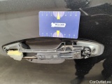  Volvo  XC 40 Volvo XC40 T4 Recharge Geartronic R-Design 5d #45