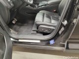  Volvo  XC 40 Volvo XC40 T4 Recharge Geartronic R-Design 5d #46