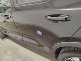  Volvo  XC 40 Volvo XC40 T4 Recharge Geartronic R-Design 5d #48