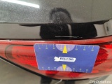  Volvo  XC 40 Volvo XC40 T4 Recharge Geartronic R-Design 5d #53