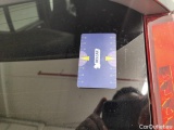 Volvo  XC 40 Volvo XC40 T4 Recharge Geartronic R-Design 5d #65