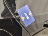  Volvo  XC 40 Volvo XC40 T4 Recharge Geartronic R-Design 5d #70