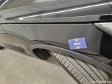  Volvo  XC 40 Volvo XC40 T4 Recharge Geartronic R-Design 5d #78