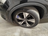  Volvo  XC 40 Volvo XC40 T4 Recharge Geartronic R-Design 5d #80
