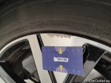  Volvo  XC 40 Volvo XC40 T4 Recharge Geartronic R-Design 5d #81