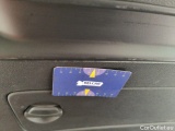 Volvo  XC 40 Volvo XC40 T4 Recharge Geartronic R-Design 5d #84