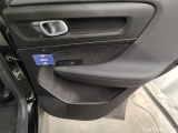  Volvo  XC 40 Volvo XC40 T4 Recharge Geartronic R-Design 5d #88