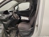  Peugeot  Partner Peugeot  1.5 BlueHDi L1 Light 75kW Pro 3d #3