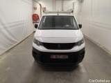  Peugeot  Partner Peugeot  1.5 BlueHDi L1 Light 75kW Pro 3d #5