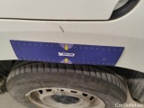  Peugeot  Partner Peugeot  1.5 BlueHDi L1 Light 75kW Pro 3d #30