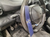  Peugeot  Partner Peugeot  1.5 BlueHDi L1 Light 75kW Pro 3d #33