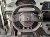  Peugeot  Partner Peugeot  1.5 BlueHDi L1 Light 75kW Pro 3d #34