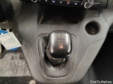  Peugeot  Partner Peugeot  1.5 BlueHDi L1 Light 75kW Pro 3d #35