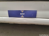  Peugeot  Partner Peugeot  1.5 BlueHDi L1 Light 75kW Pro 3d #42