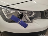  Peugeot  Partner Peugeot  1.5 BlueHDi L1 Light 75kW Pro 3d #51